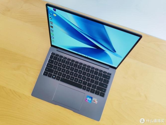 2022荣耀magicbook14是什么显卡？（超薄本的显卡）