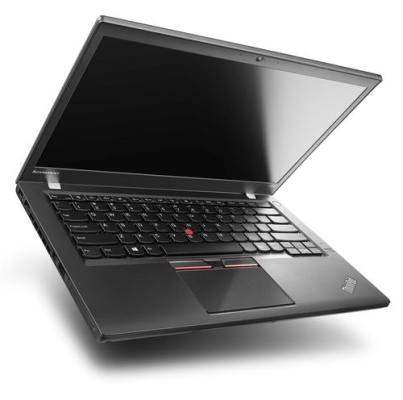 thinkpadT系列哪个扩展性最好？（thinkpad外置显卡）