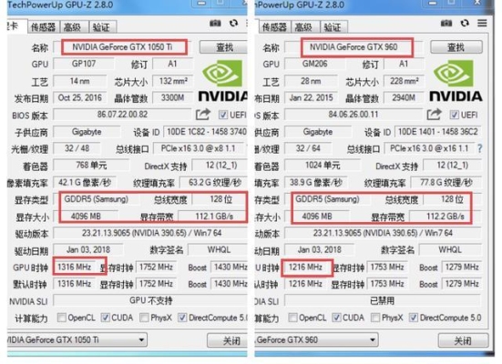 i5四核独显GTX1050怎么样？（1050显卡笔记本）