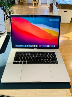 苹果macbook pro是独立显卡吗？（macbookpro显卡）