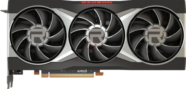 AMD Radeon HD 6540是几G显卡？（6540显卡）