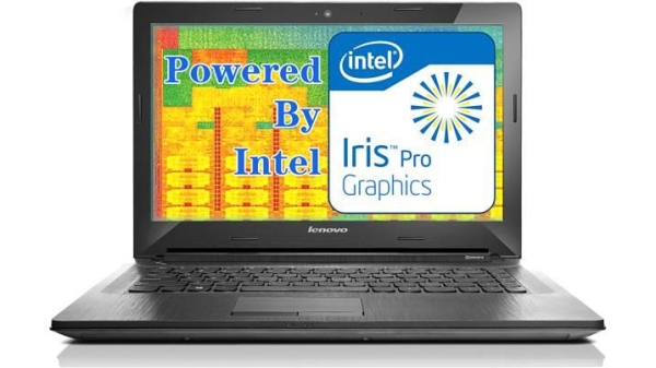 什么叫做Intel Iris Graphics显卡？（显卡是英特尔）