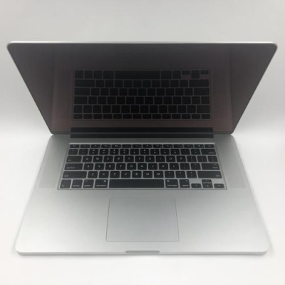 macbookpro什么显卡？（macbookpro的显卡）