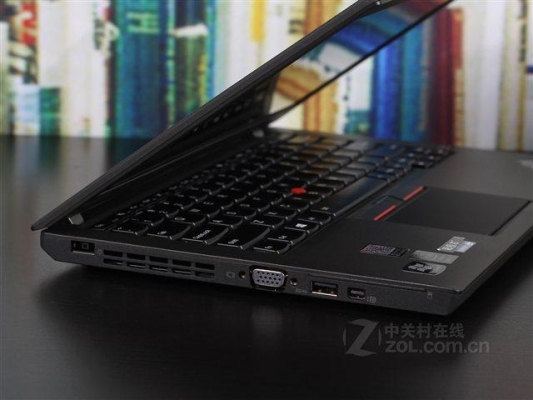 x250显卡相当于什么？（x250独立显卡）