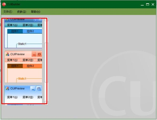 MFC和QT学哪个比较好？（mfc入门要多久）