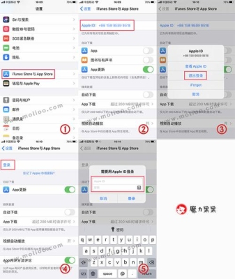 iphone11正在设置apple id要多久？（多久软件苹果系统）