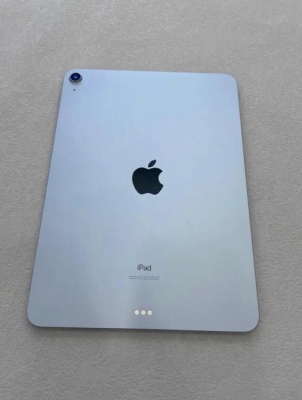 我最近新买了台ipad air ,是否要到电池电量全部用完才充电，充多久？（ipad air 充电多久）