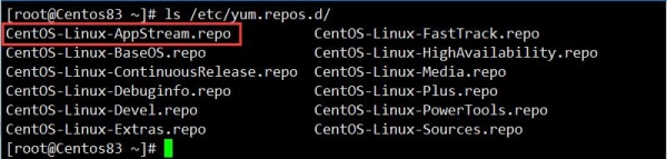 linux中如何关闭串口？（centos 默认多久休眠）