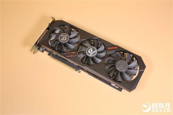 七彩虹gtx1660super用什么主板？（s4101显卡）