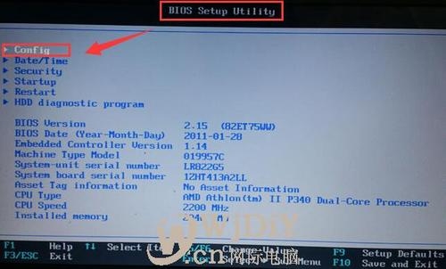 怎么解决IBM E40显示0190:Critical low-batteyr error？（ibme40 显卡）