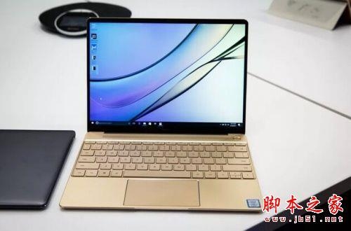 华为matebookei5处理器和ego哪个好？（华为matebook e显卡）