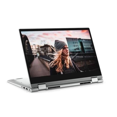 ThinkPadNewS2和戴尔Inspiron灵越157000系列魔方有什么区别？（戴尔魔方7000显卡）