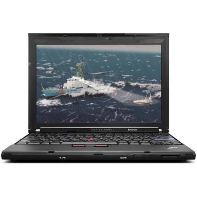 thinkpadx201tablet是什么显卡？（intel gma 5700高清显卡）