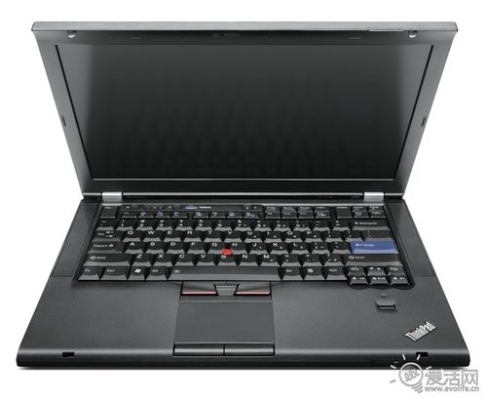 联想thinkpadt420s的笔记本电脑能换显卡吗？（thinkpads420切换显卡）