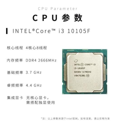 h410最低可以上什么cpu？（y410显卡超频）