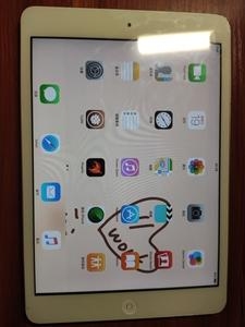 ipad没有待机显示吗？（ipad可以待机多久）