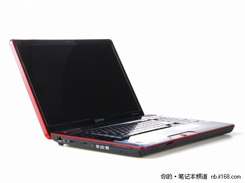 东芝笔记本L800-C03B东芝笔记本C850-C09S哪个好？（东芝显卡7670m）