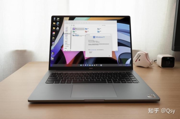 redmibookpro15可以外接显卡吗？（xps15 双显卡）