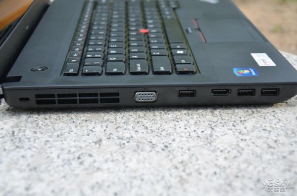 thinkpade465能双显卡怎么设置？（thinkpad 双显卡机型）