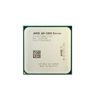 AMD A4 3300 2.5GHZCPU配HD64102G显卡能玩GTA4吗？（e6410换显卡）