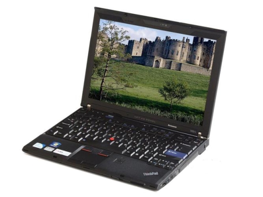 ThinkPadX201i和x200性能对比谁测试过？（x201i显卡性能）