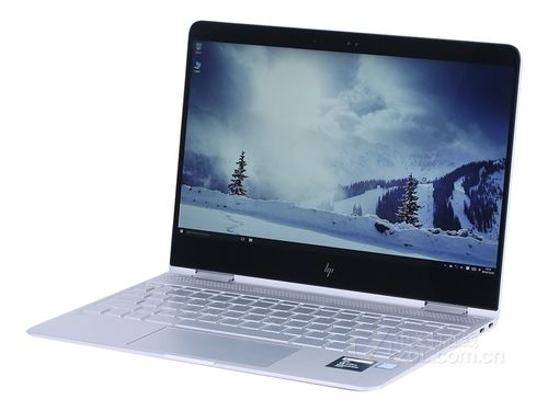 金融科技应用专业用什么笔记本？（hp spectre x360显卡）