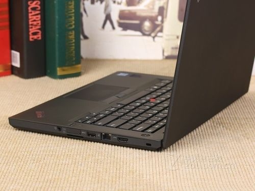 thinkpadt14s 显卡是什么？（thinkpad t460独立显卡）