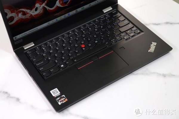 thinkpad+s2与t14s区别？（thinkpad s2什么显卡）