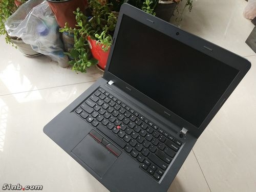 ThinkPadE455可以装什么显卡？（thinkpad e455换显卡）