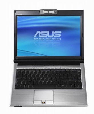 Asus/华硕F8TR笔记本报价？（华硕f8显卡价格）