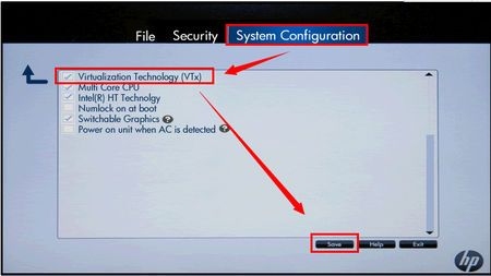 hp probook4441s如何设置u盘启动？（惠普4441s 显卡切换）