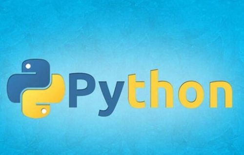 Python需要多长时间可以学会，达到精通？（小码哥前端要多久）