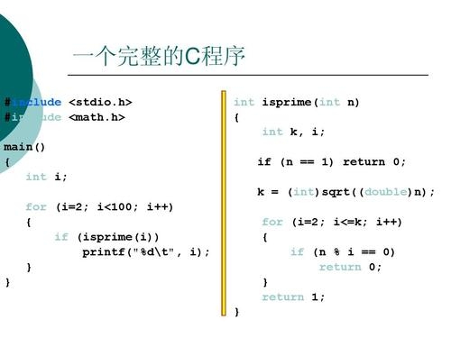 学C语言需要英语基础吗？（c语言要多久能学会）