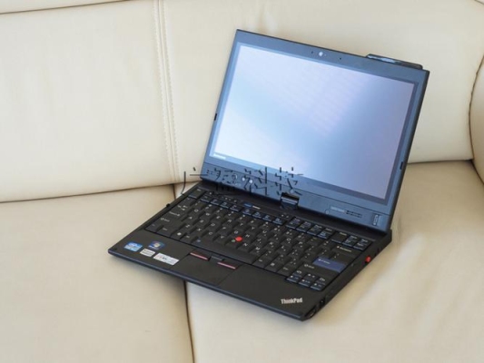 thinkpad x201t和203t有什么不同？（x220t 独立显卡）