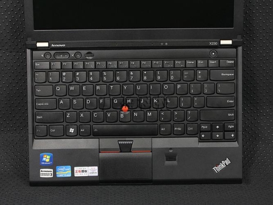 thinkpad x201t和203t有什么不同？（x220t 独立显卡）