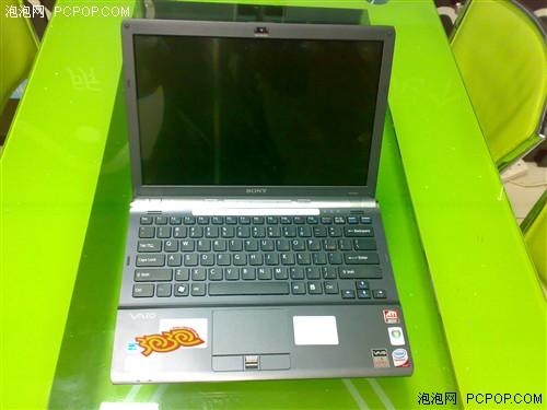 2003pe老机型指的是哪些机型？（gt735m显卡索尼）