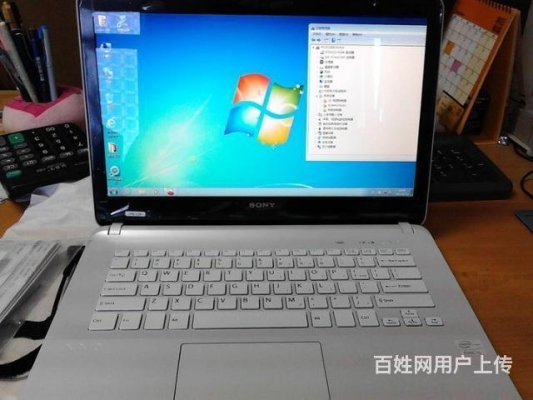 2003pe老机型指的是哪些机型？（gt735m显卡索尼）