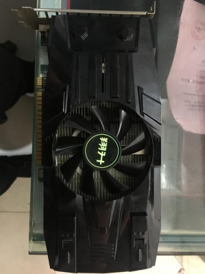 显卡551是啥？（华硕gtx860m显卡）