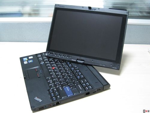 thinkpad x201t和203t有什么不同？（x201t装显卡）