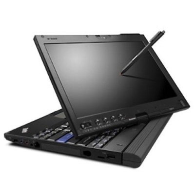 thinkpad x201t和203t有什么不同？（x201t装显卡）