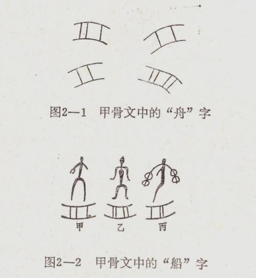 面字的笔画顺序怎么写？（甲骨文面试多久通知）