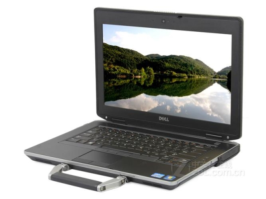 dell2013年有哪些型号？（e6430是什么显卡）