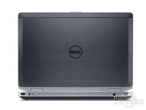 dell2013年有哪些型号？（e6430是什么显卡）