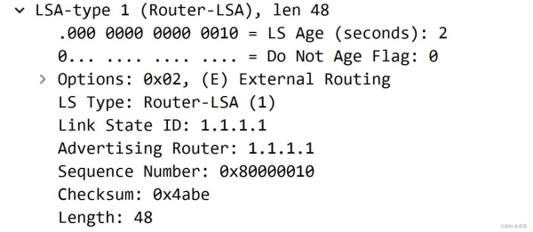 invalid  data packet怎么解决？（苹果invalid date多久）