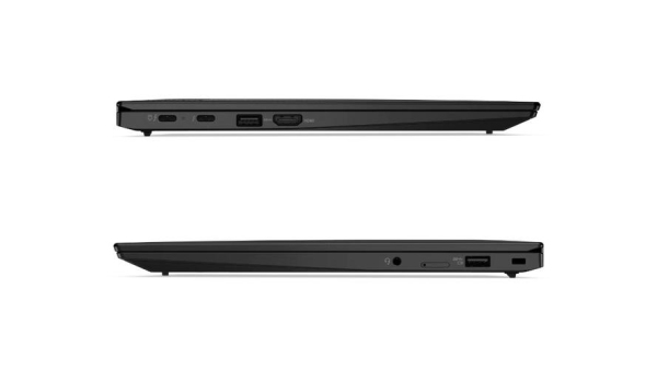 ThinkPadx1carbon液晶屏闪屏，但通过转接头外接显示器正常？（x1 carbon外接显卡）