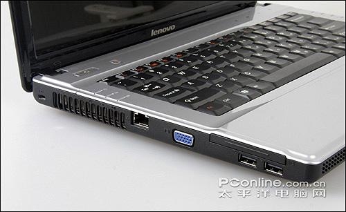 g500g550g63有什么区别？（联想430显卡gtx850）