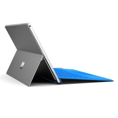 new surface pro的i5 4G+128G版本可以正常运行CAD吗？（suface返厂多久）