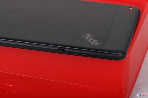 thinkpadr61几年不用屏幕不亮？（thinkpad换显示屏多久）