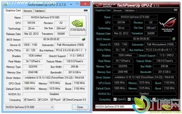 AMDRadeon?HD8250怎么样？（hd8250显卡流处理）