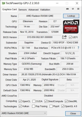 480bps是什么传输速度？（e480显卡带宽）